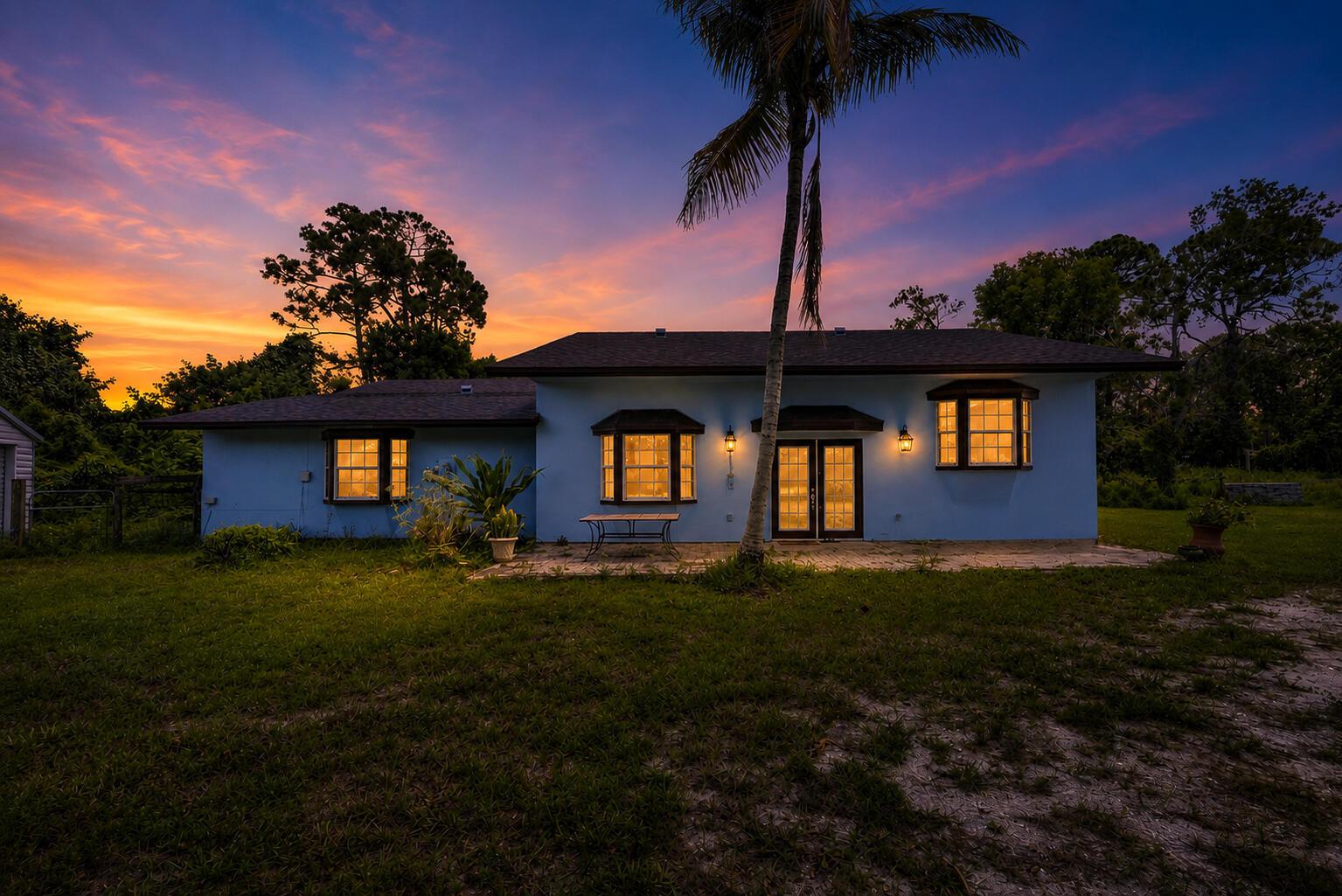 79th Ct N, Loxahatchee, FL 33470