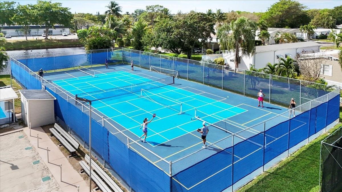 Nw 3rd Ave, Deerfield Beach, FL 33064