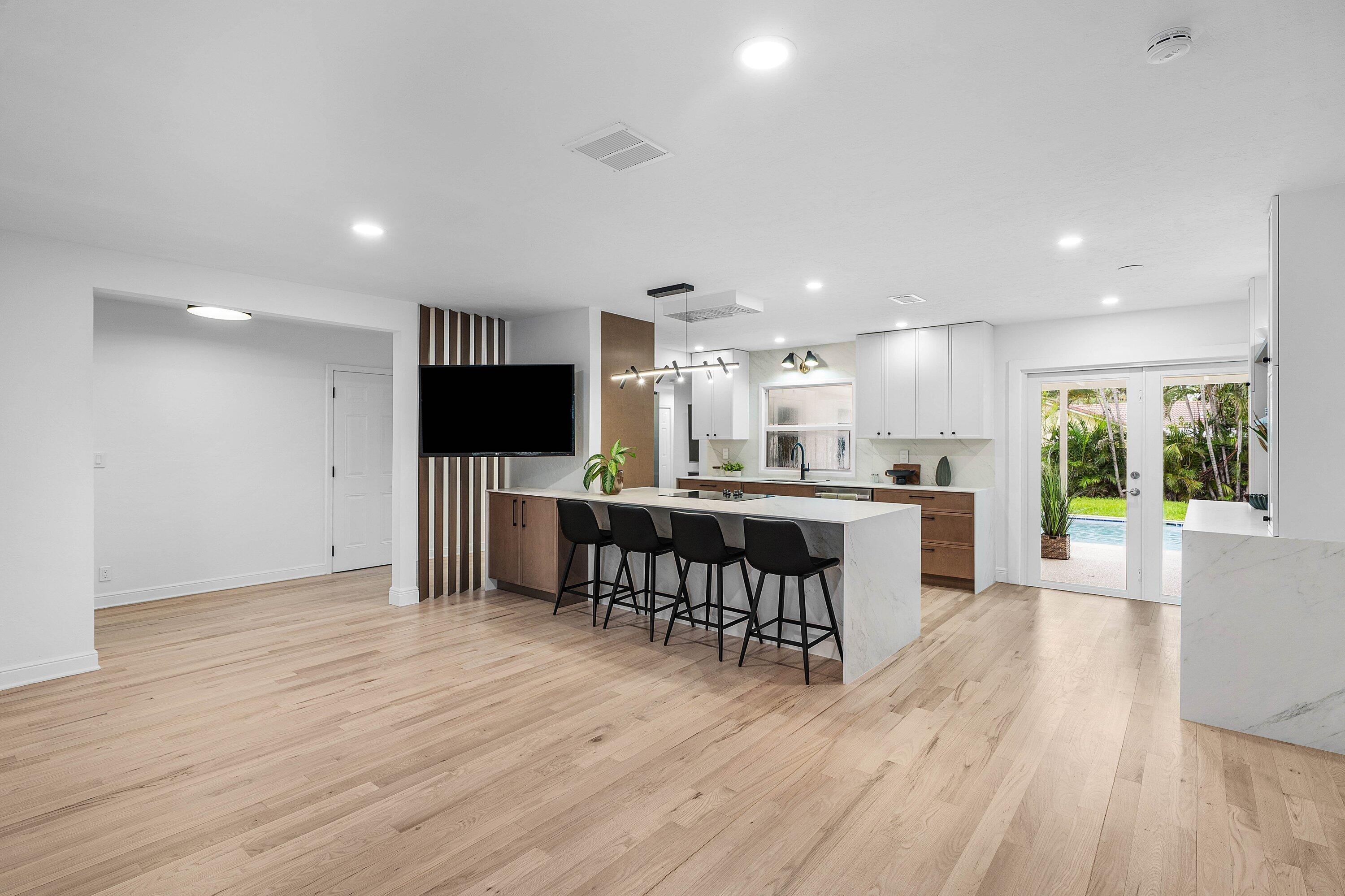 Sw 10th St, Boca Raton, FL 33486
