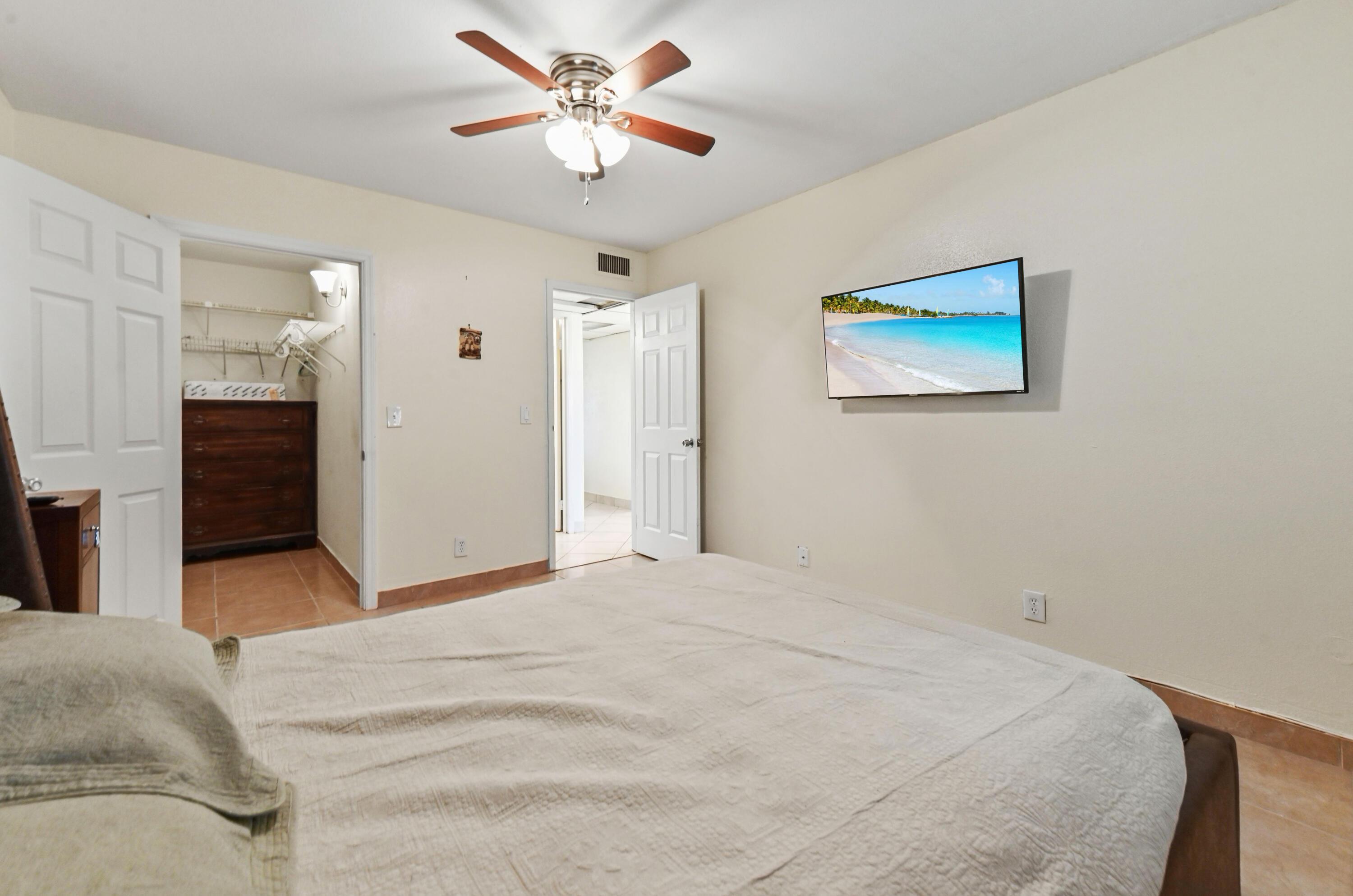 Monaco K, Delray Beach, FL 33446