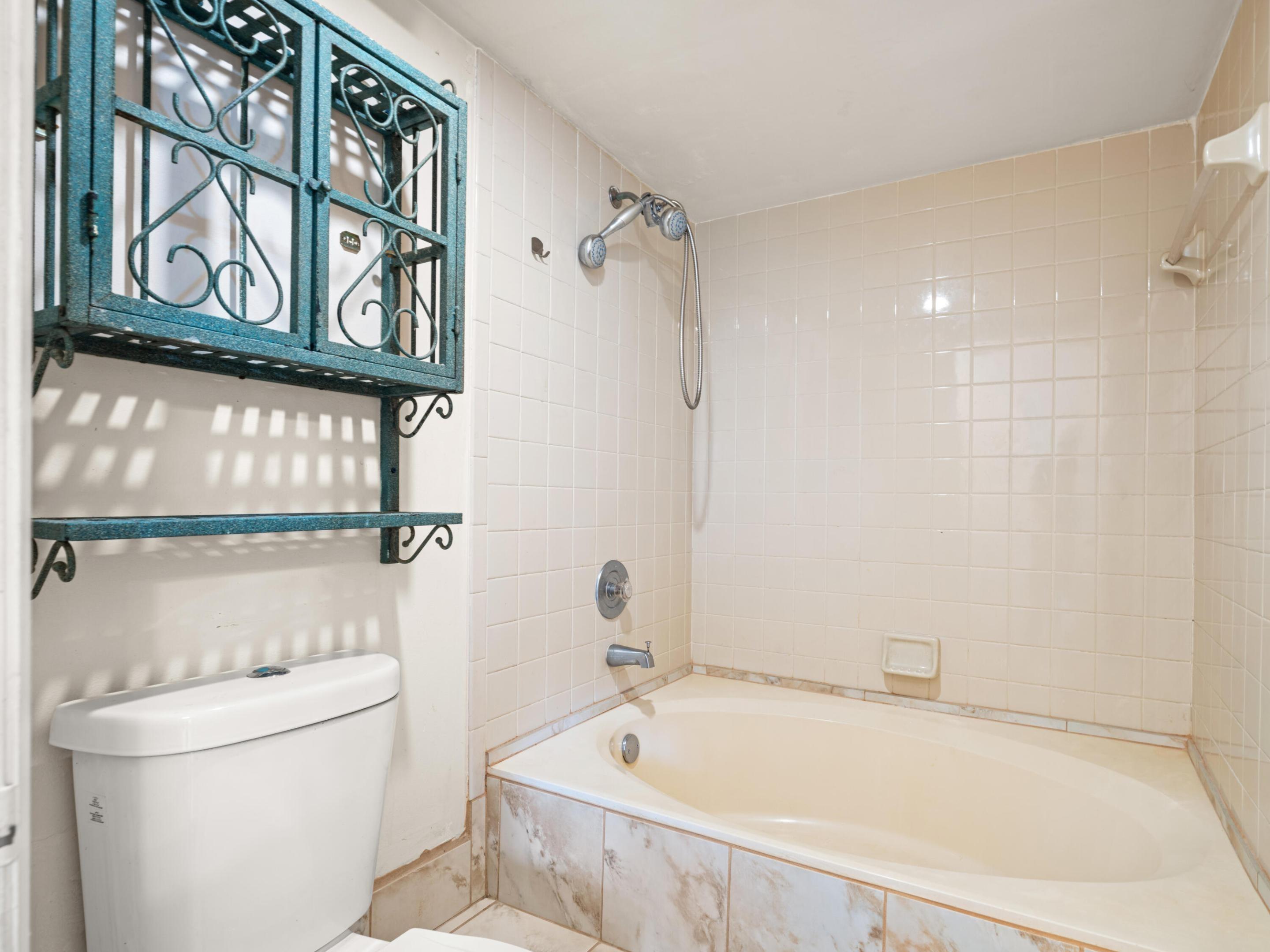 Se 4th Ave, Dania, FL 33004