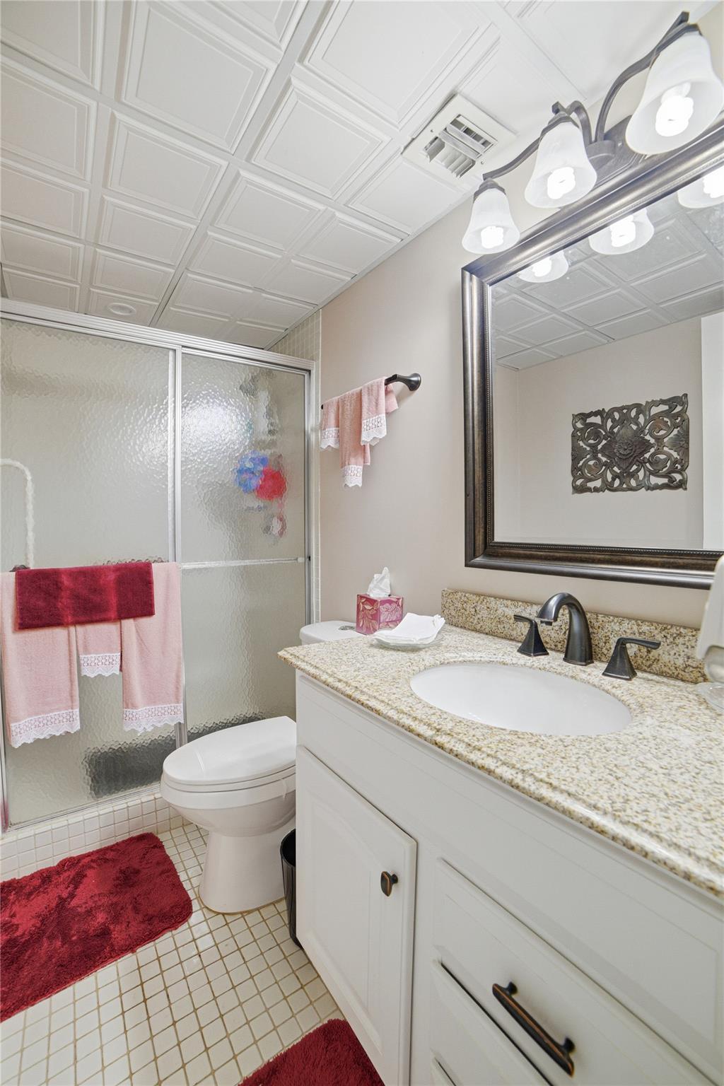 Ashmont Cir, Tamarac, FL 33321