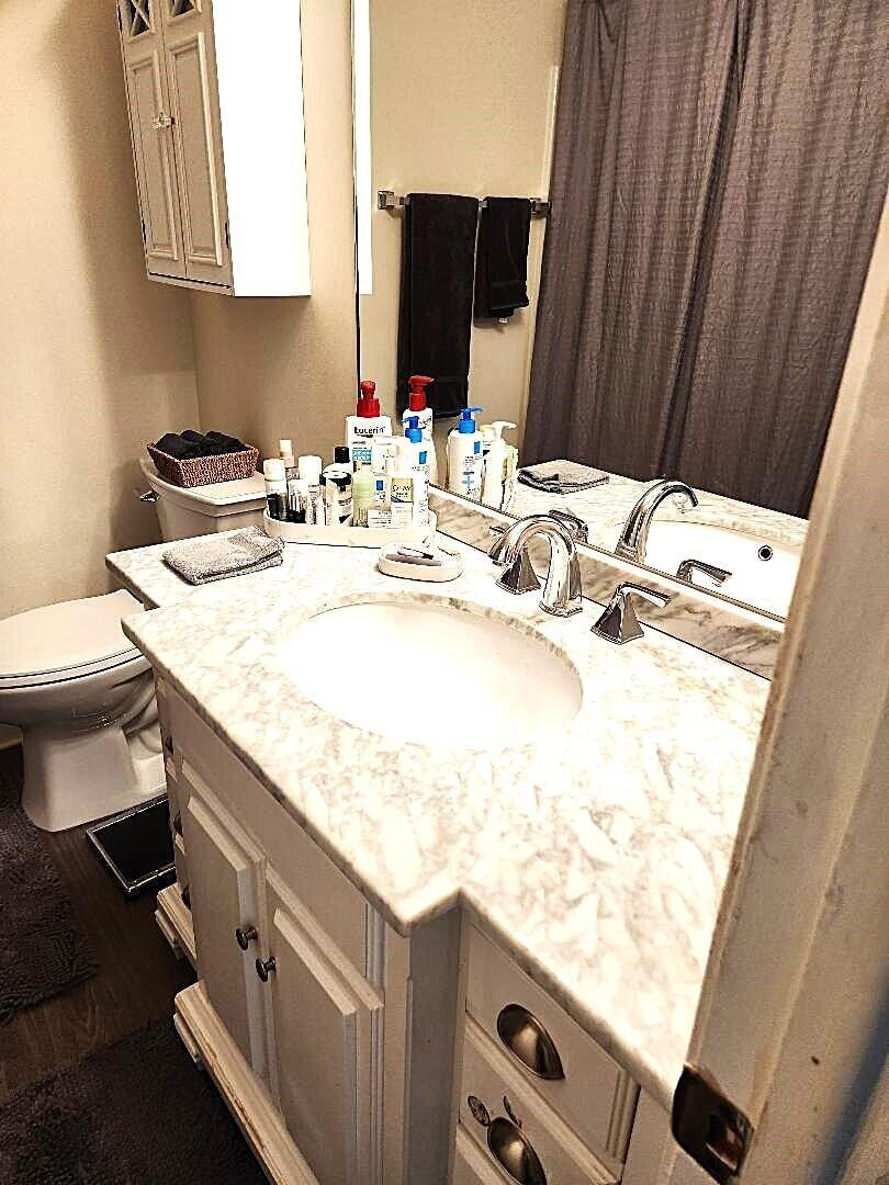 Alternate A1a, Palm Beach Gardens, FL 33410