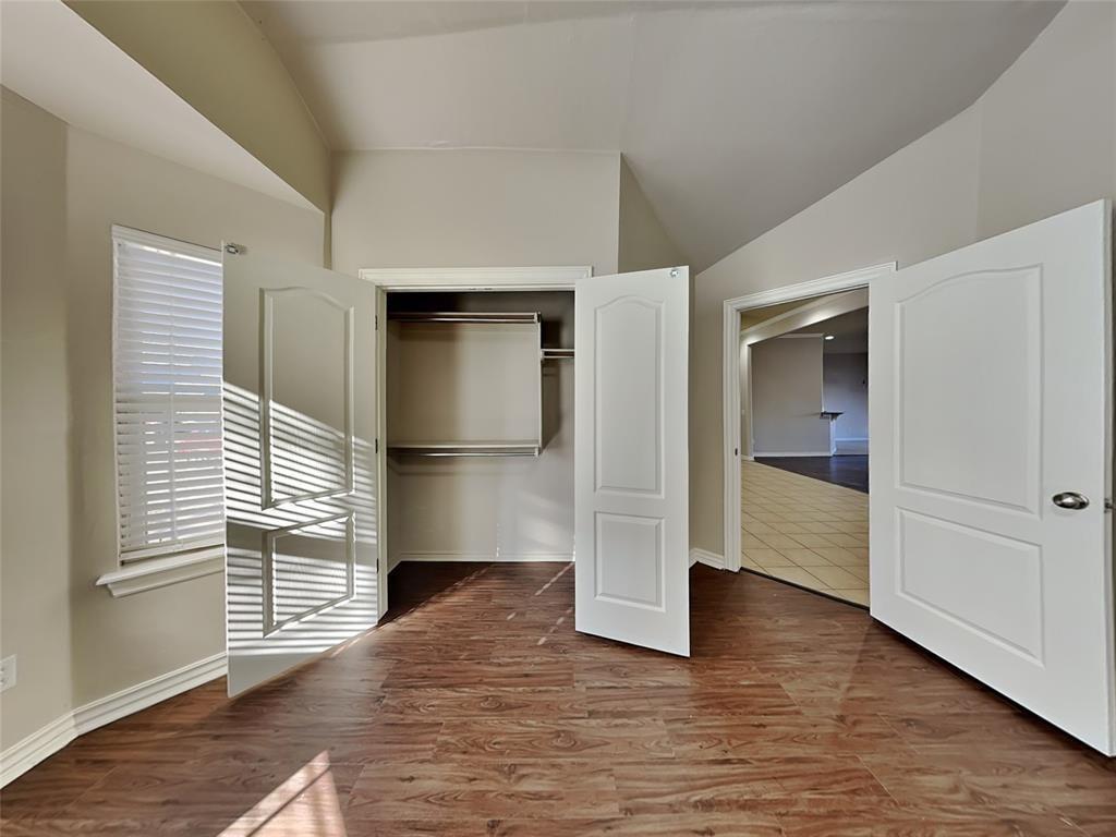 Teagen Ln, Yukon, OK 73099