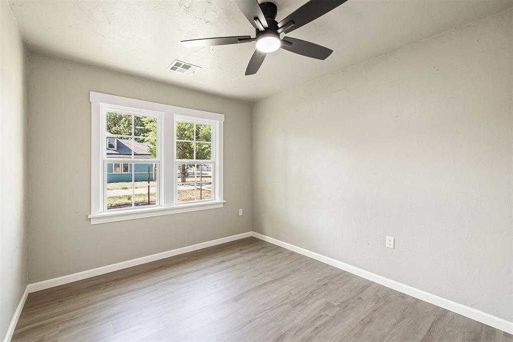 N M Ave, El Reno, OK 73036