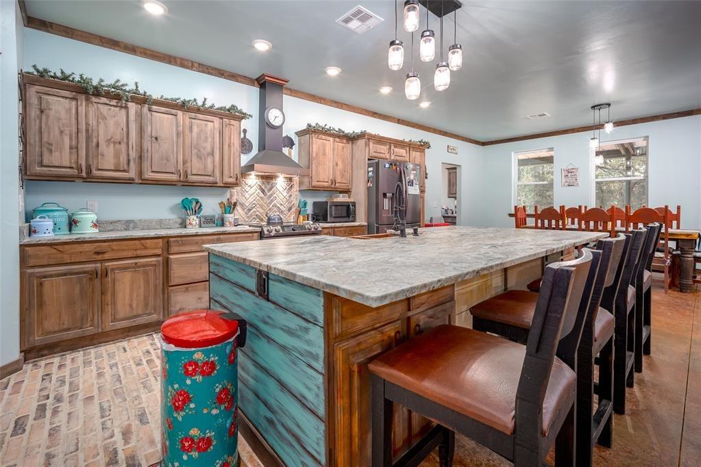 120th St, Noble, OK 73068