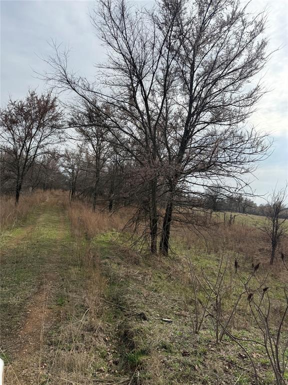 E 233rd St S, Porum, OK 74455