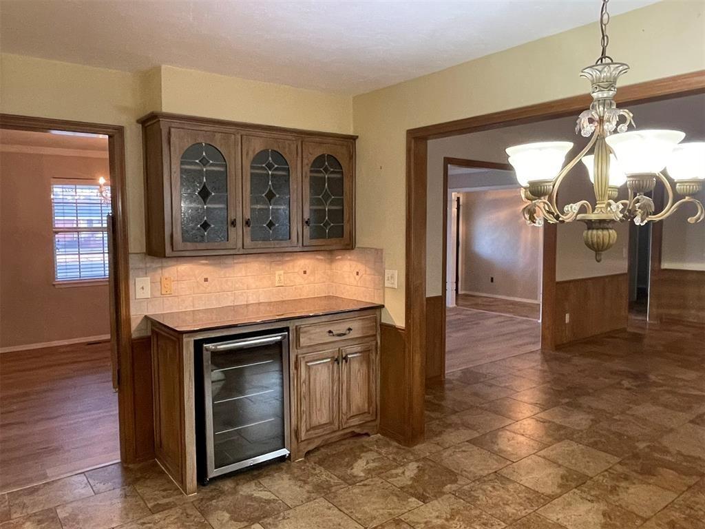 W Ranchwood Ct, Oklahoma City, OK 73139