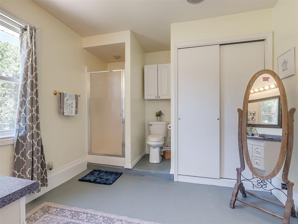 Se 108th St, Oklahoma City, OK 73165