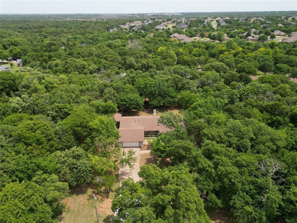 Red Oak Ln, Edmond, OK 73034