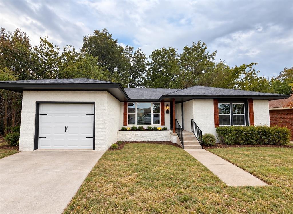 Se 17th St, Oklahoma City, OK 73115