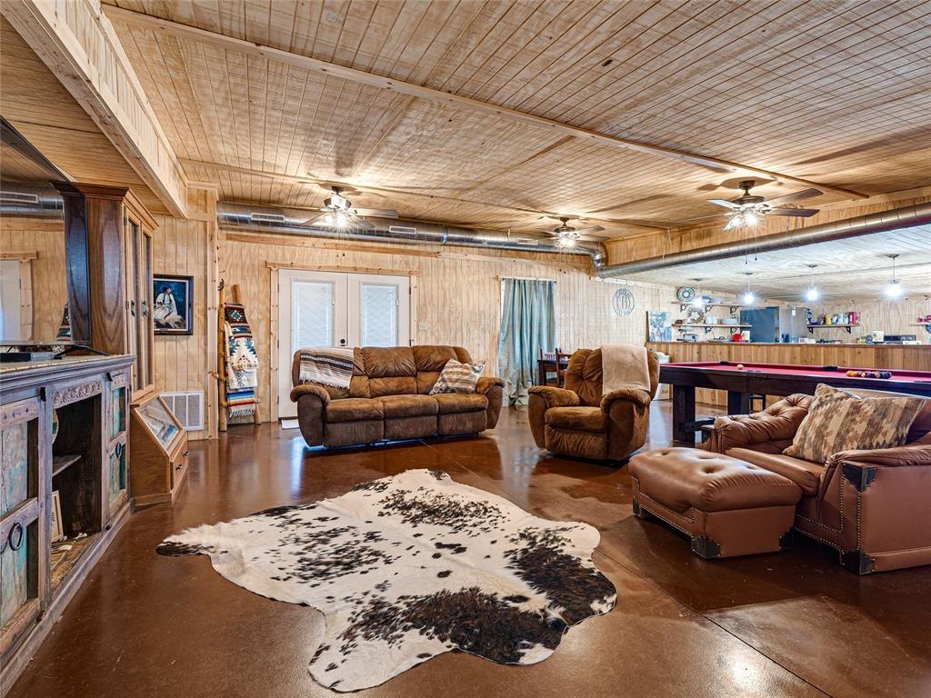 E Mcelroy Rd, Stillwater, OK 74075