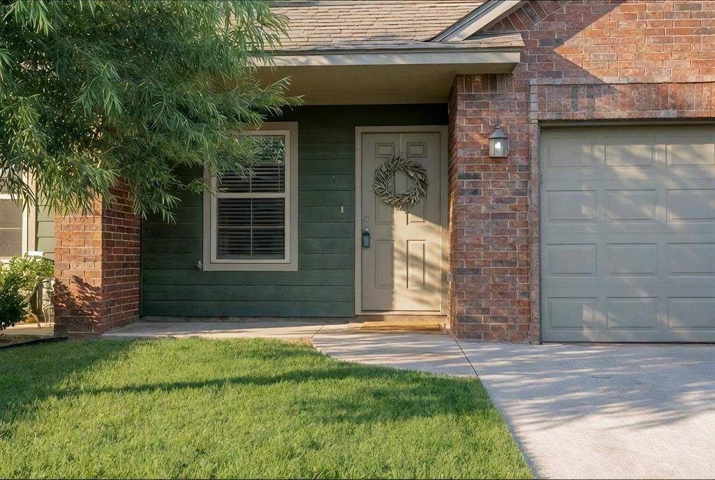 Sw 91st St, Oklahoma City, OK 73139