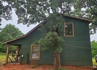 139th St, Noble, OK 73068