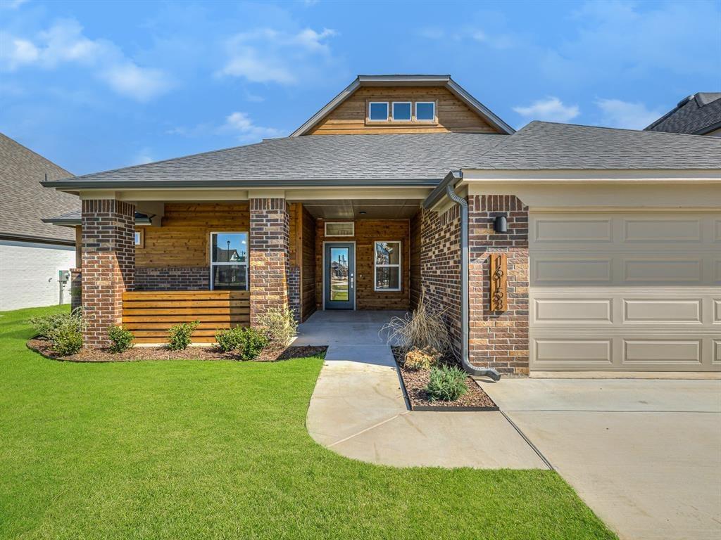 S 90th East Ave, Bixby, OK 74008