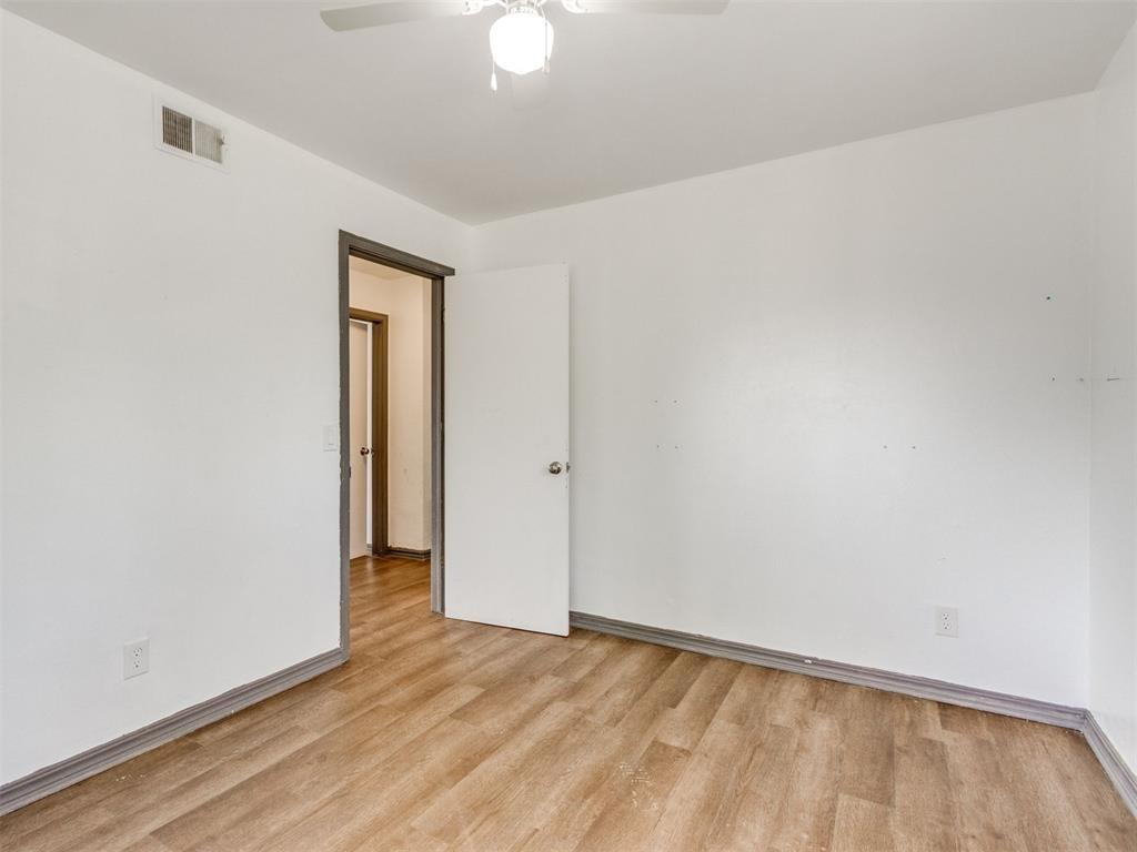 Nw 28th St, Oklahoma City, OK 73107