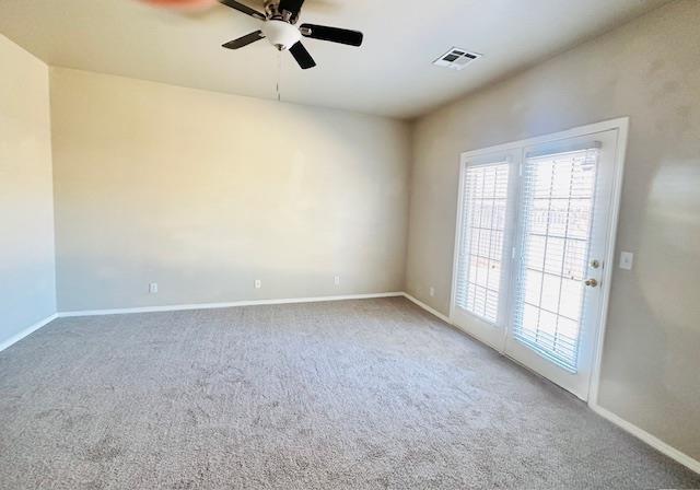 Nw 161st St, Edmond, OK 73013