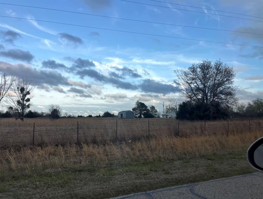 Bethel Rd, Shawnee, OK 74801