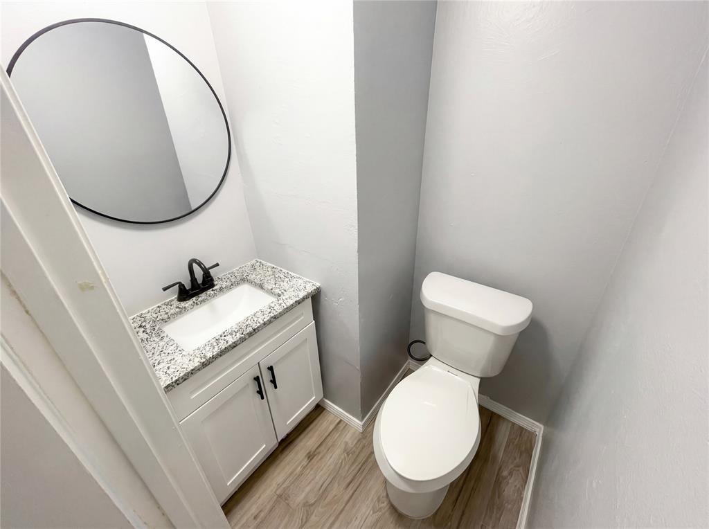 Nw Expressway, Oklahoma City, OK 73132