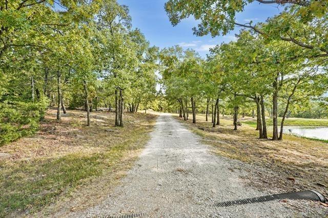 S 265th West Ave, Sand Springs, OK 74063