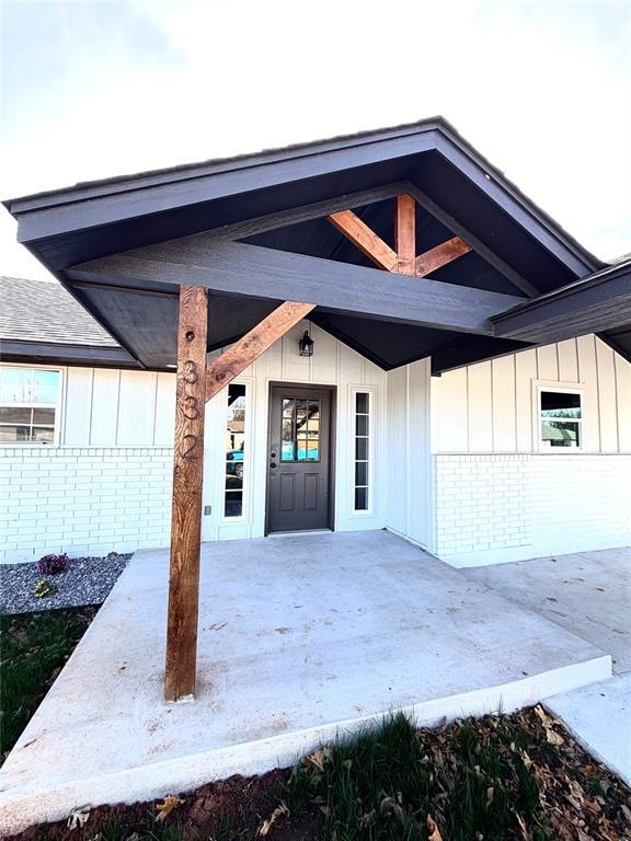 Nw 86th St, Oklahoma City, OK 73114