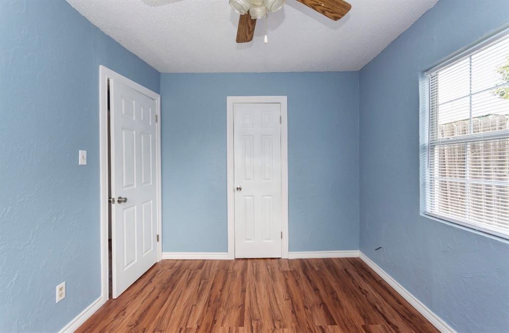 Nw Ferris Ave, Lawton, OK 73505