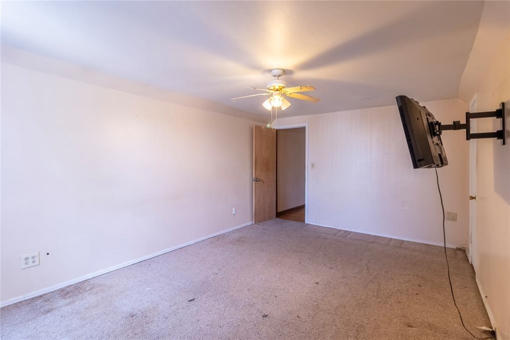 Sw 60th St, Oklahoma City, OK 73159
