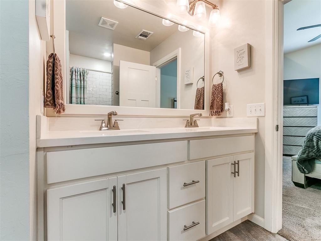 Nw 155th St, Edmond, OK 73013