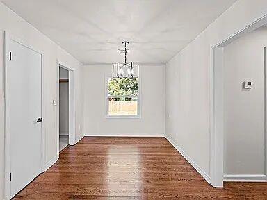 Sheffield Rd, Oklahoma City, OK 73120