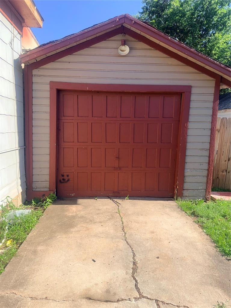 Nw 32nd St, Oklahoma City, OK 73118