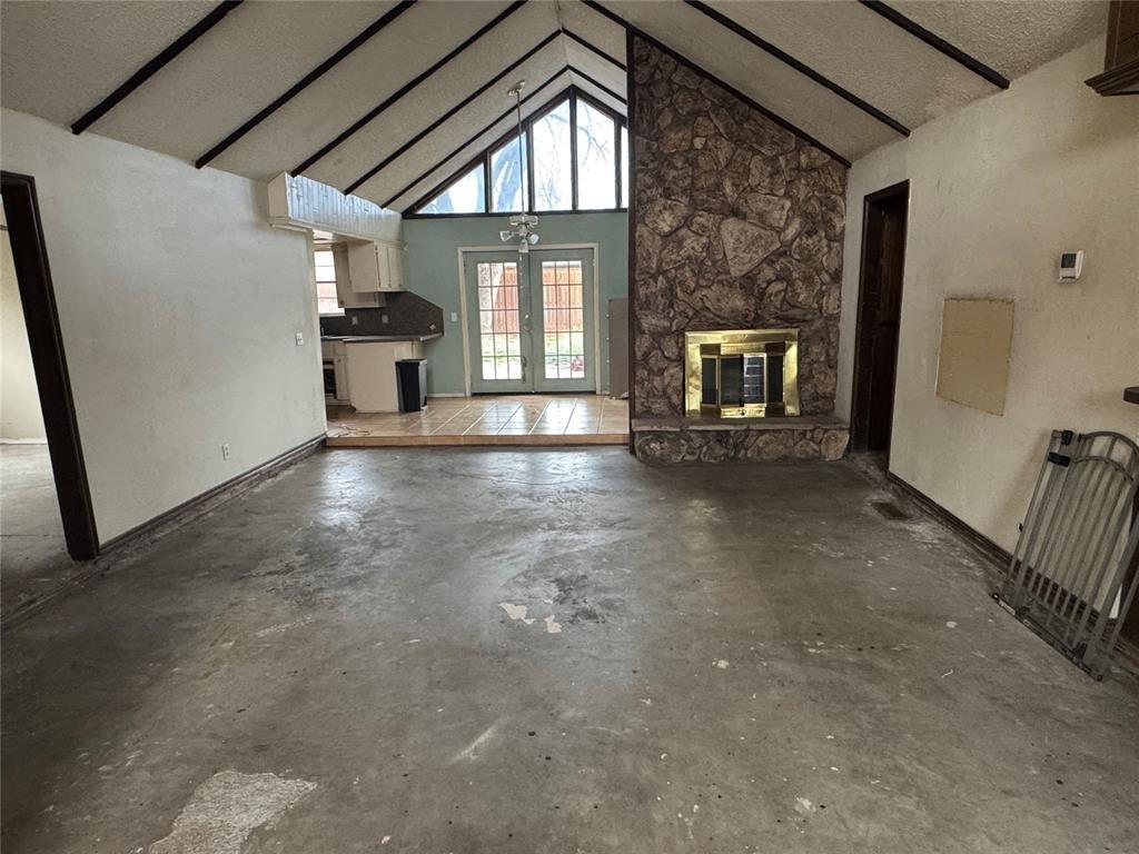 N Davis Ave, Oklahoma City, OK 73132