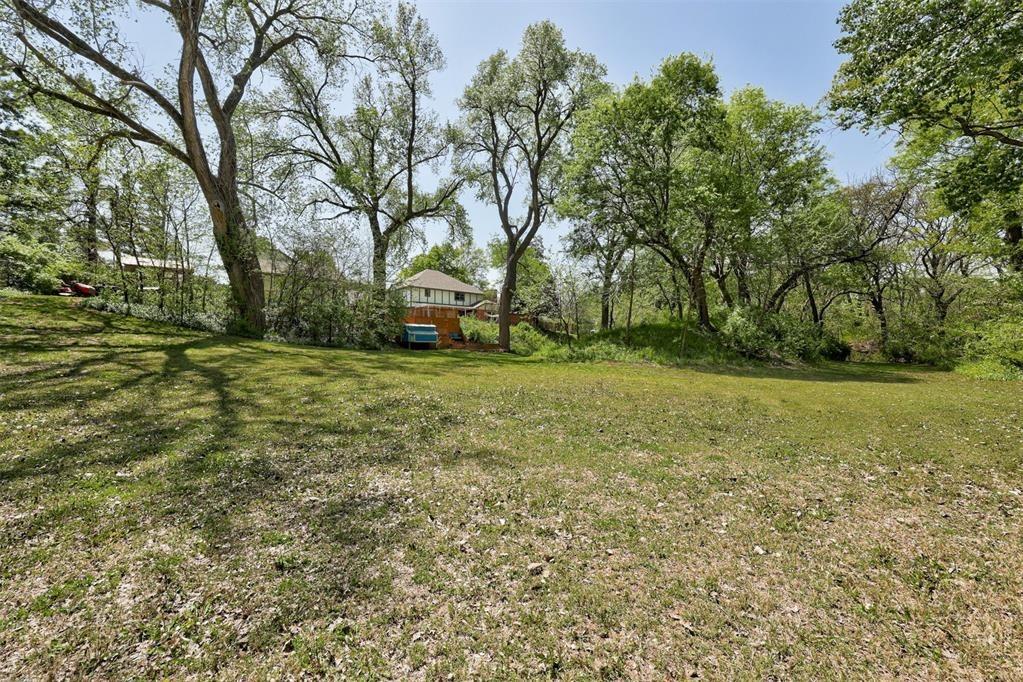 Lewis St, Norman, OK 73026