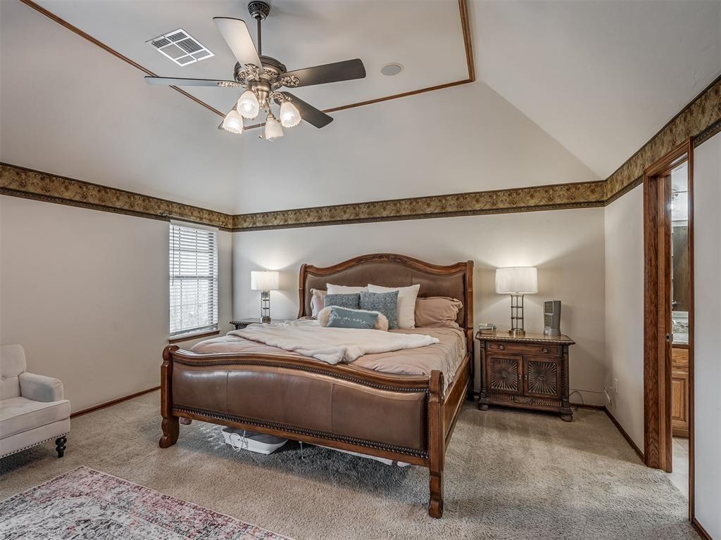Sw 136th St, Oklahoma City, OK 73170