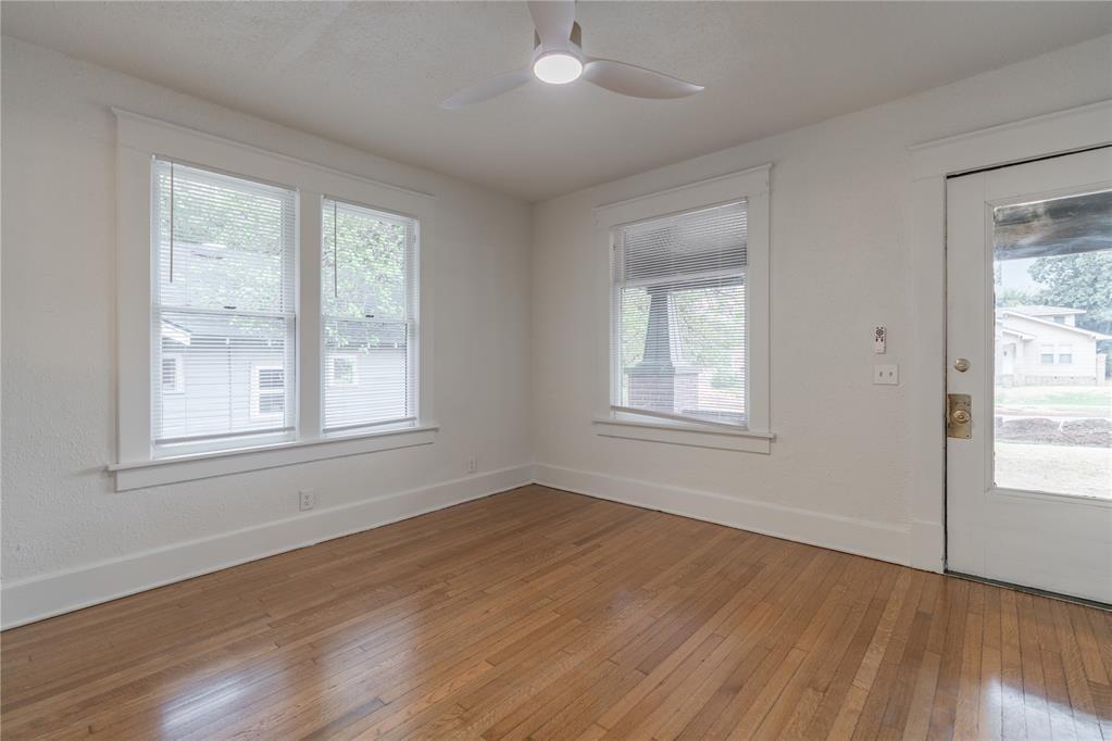 Sw 26th St, Oklahoma City, OK 73109