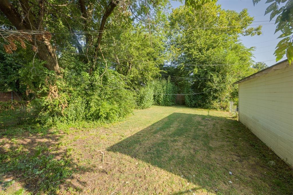 Nw 12th St, Oklahoma City, OK 73107