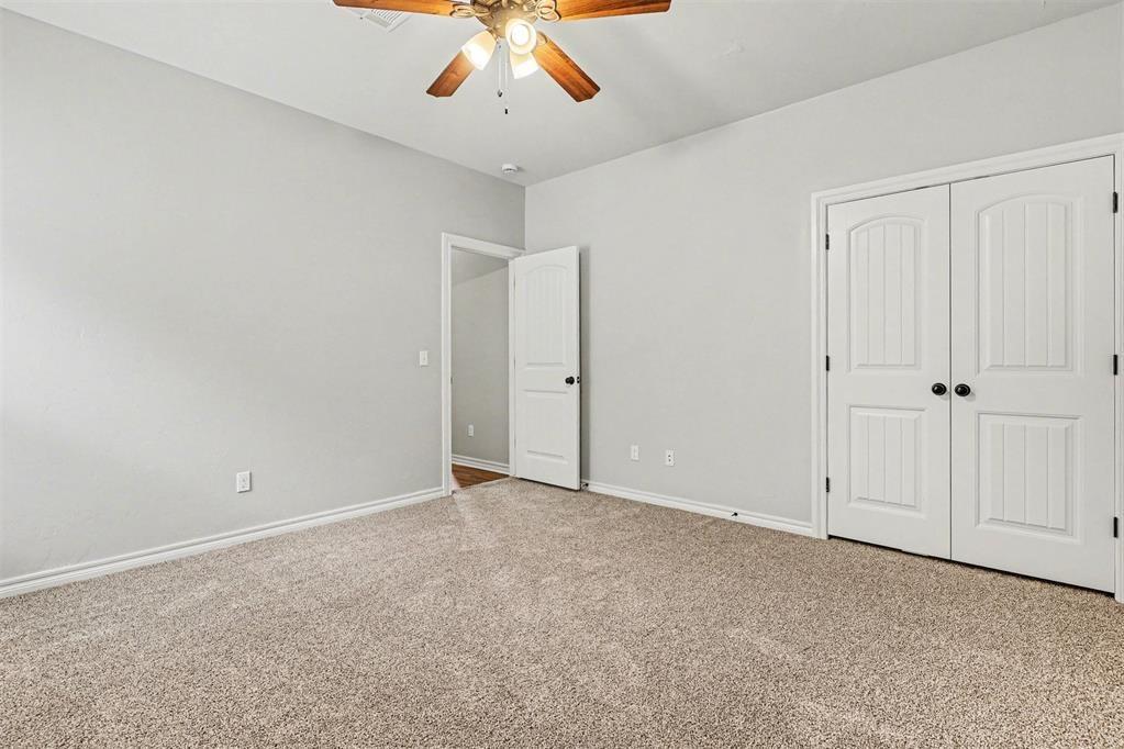 Lancet Ln, Oklahoma City, OK 73142