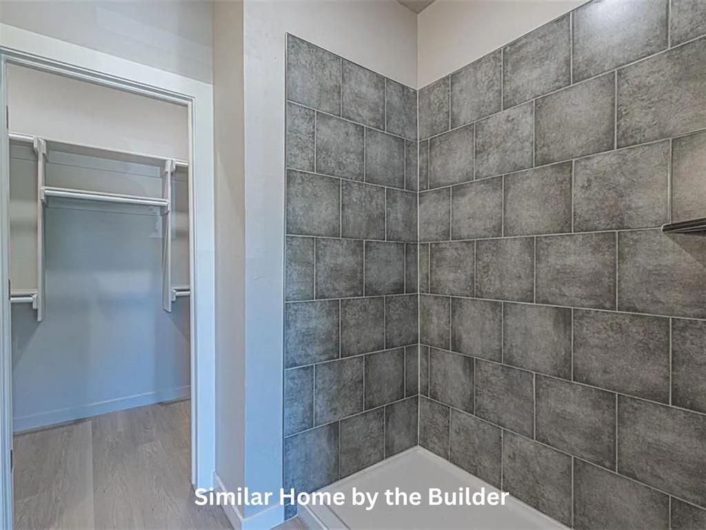 N Aydelotte Ave, Shawnee, OK 74801