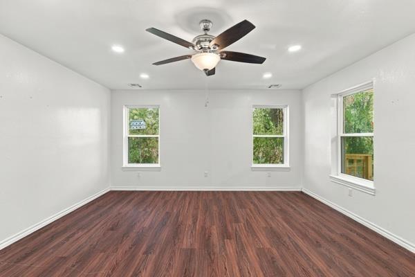 E Etowah Rd, Noble, OK 73068