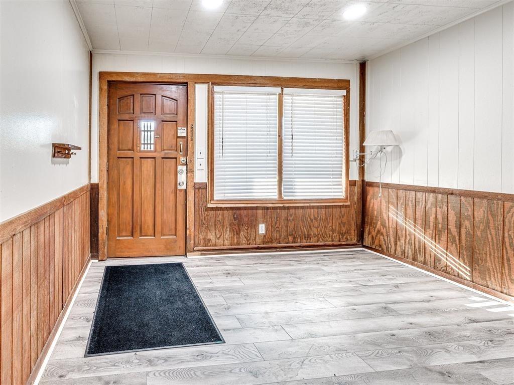 Nw 50th St, Oklahoma City, OK 73122