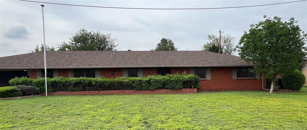 W Wilshire Blvd, Oklahoma City, OK 73132