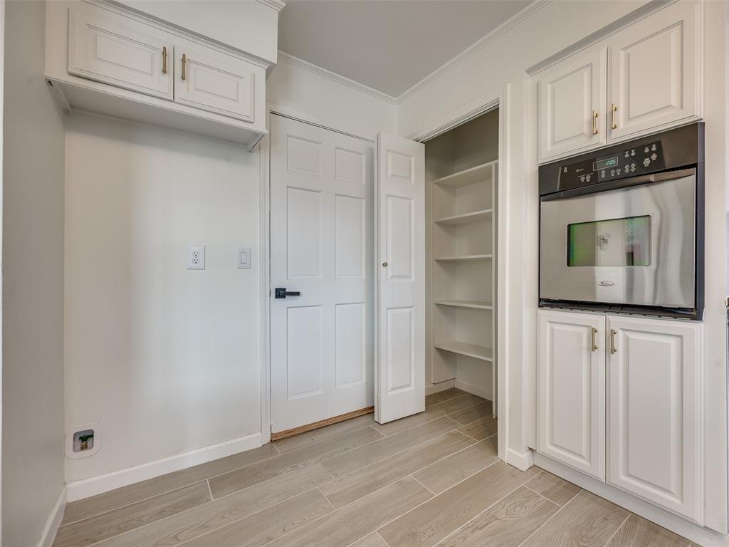 Nw 56th St, Oklahoma City, OK 73112