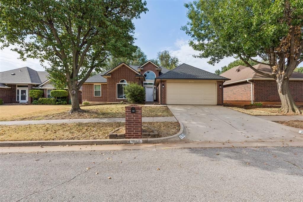 Nw 131st St, Oklahoma City, OK 73142