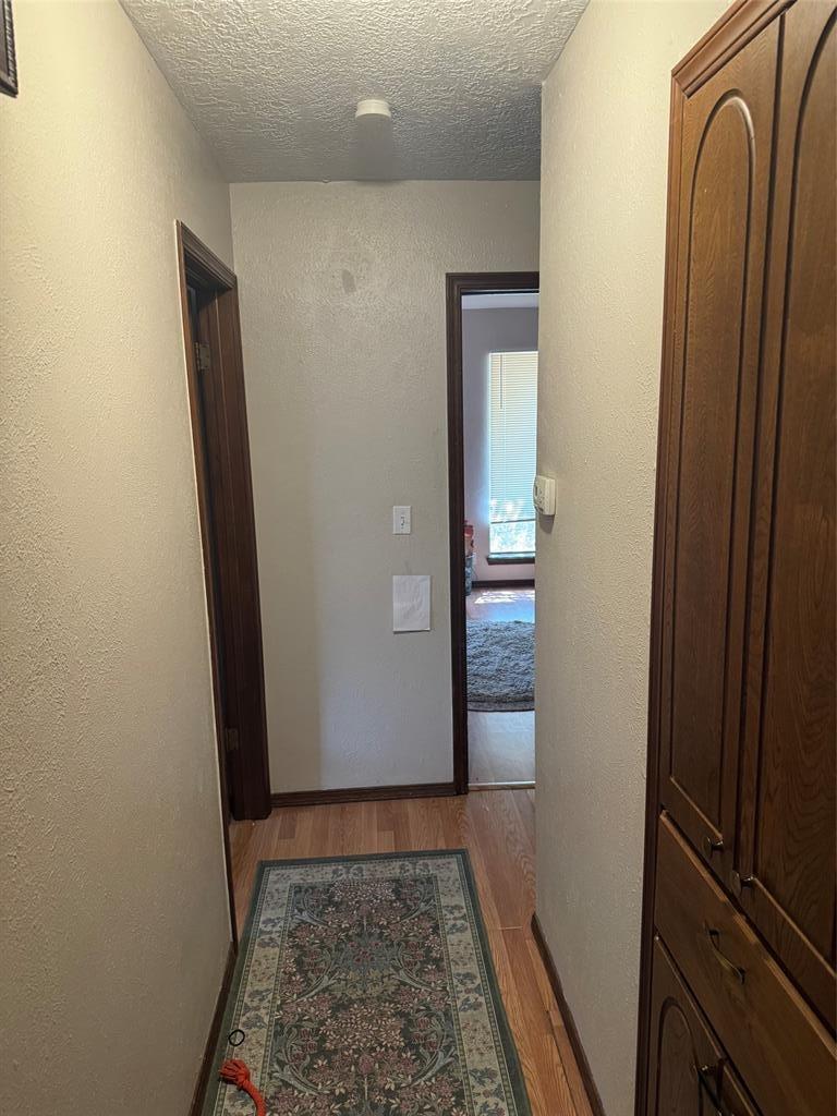 Donna Dr, Norman, OK 73071
