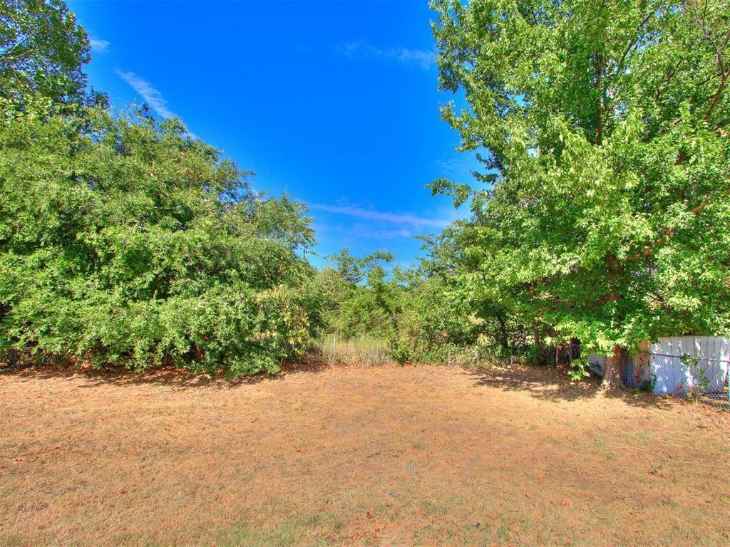 Woodland Dr, Oklahoma City, OK 73130