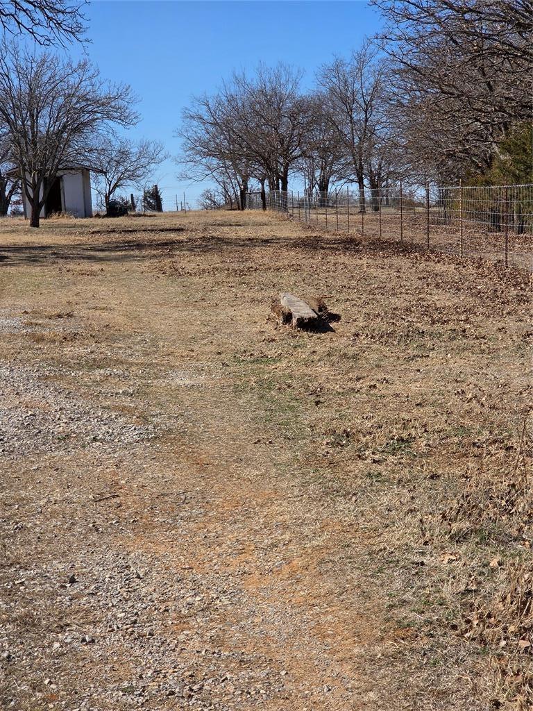 Lola Rd, Norman, OK 73026