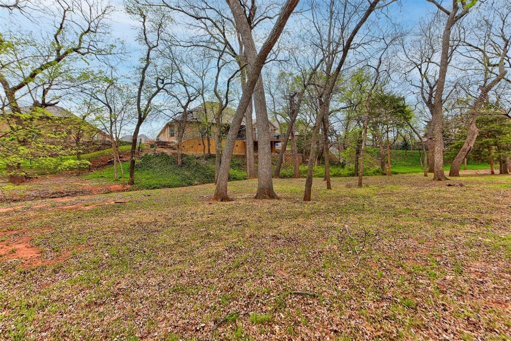 Turtle Creek Dr, Norman, OK 73071