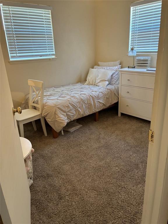 Sw 2nd St, Moore, OK 73160