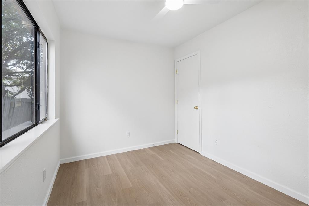 Se 57th St, Oklahoma City, OK 73135