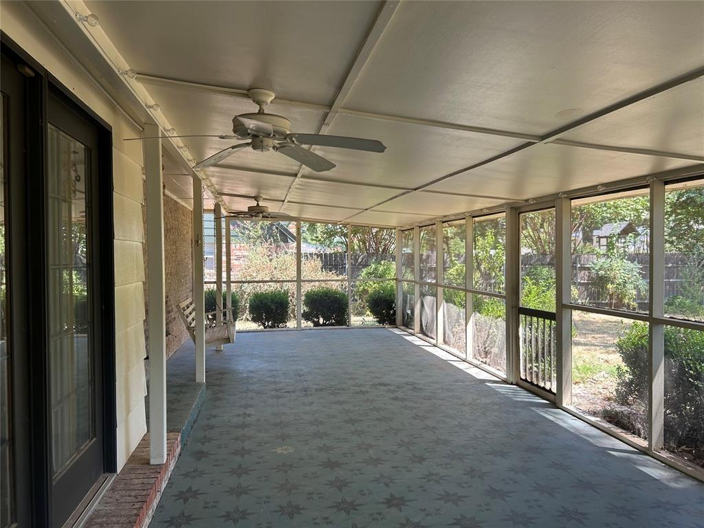 Brookdale Dr, Norman, OK 73072