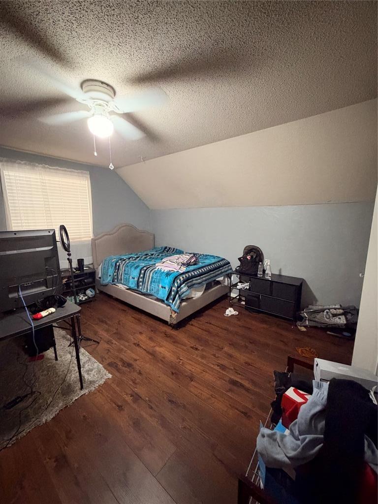 Se 45th St, Oklahoma City, OK 73135